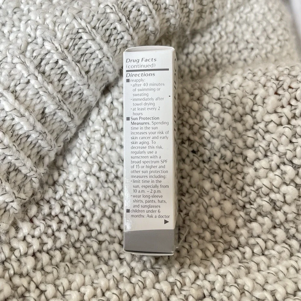 Shiseido Ubran Environment Oil Free UV Protector SPF 42 7ml 0.23oz Travel‎ Mini